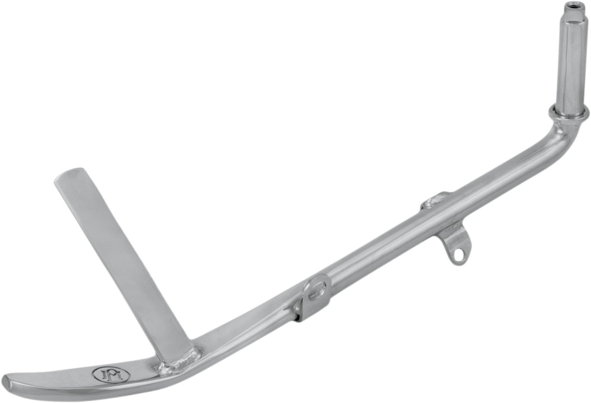 PERFORMANCE MACHINE-1" Extended Kickstand / '07-'20 Bagger-Kickstand-MetalCore Harley Supply