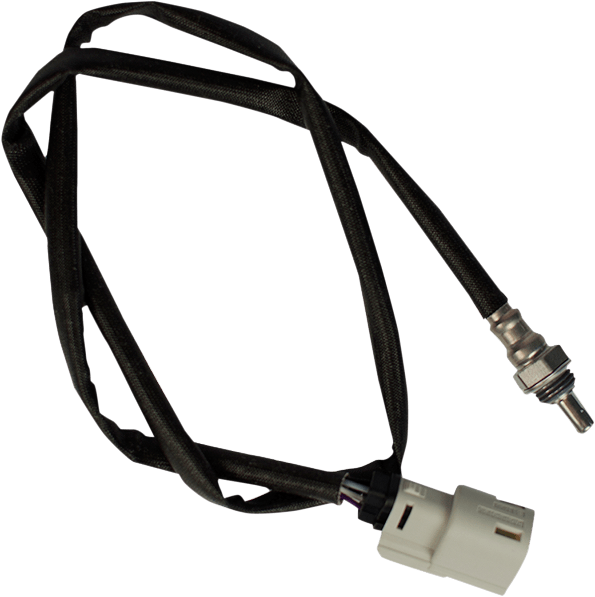 FEULING-12mm Oxygen Sensor / '10-'22 Bagger-O2 Sensor-MetalCore Harley Supply