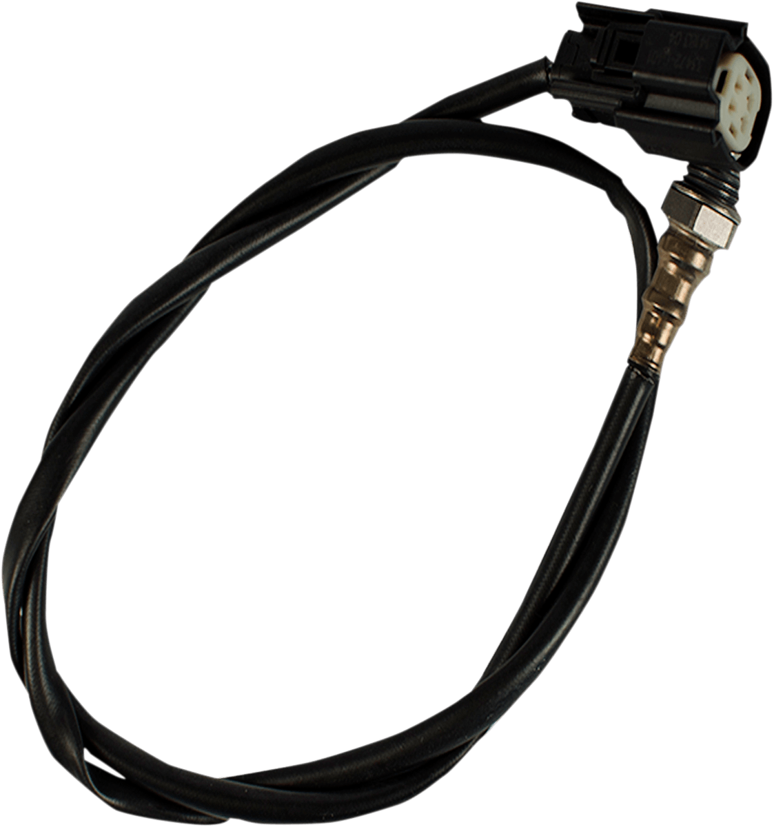 FEULING-12mm Oxygen Sensor / '10-'22 Bagger-O2 Sensor-MetalCore Harley Supply