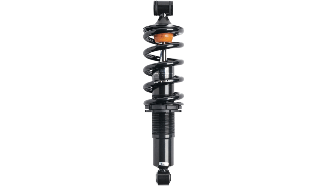 PROGRESSIVE SUSPENSION-429 Series Shock Spring / M8-Shocks-MetalCore Harley Supply