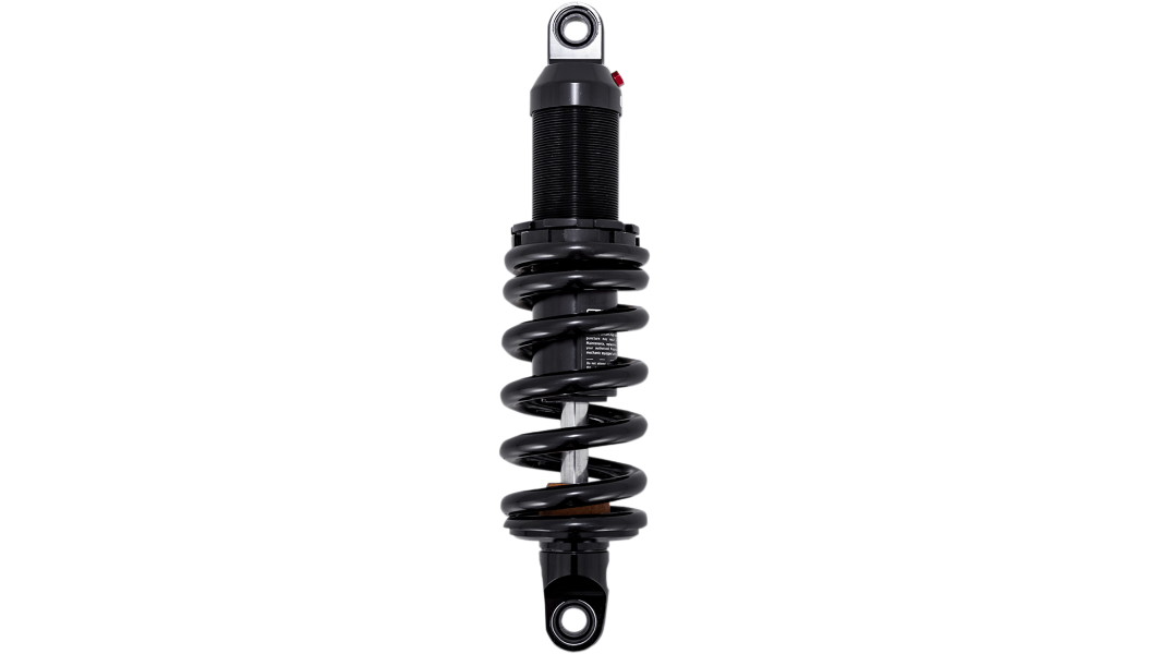 PROGRESSIVE SUSPENSION-465 Series / M8-Shocks-MetalCore Harley Supply