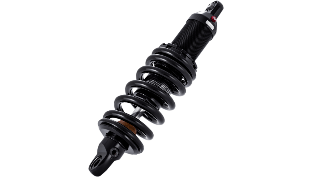 PROGRESSIVE SUSPENSION-465 Series / M8-Shocks-MetalCore Harley Supply