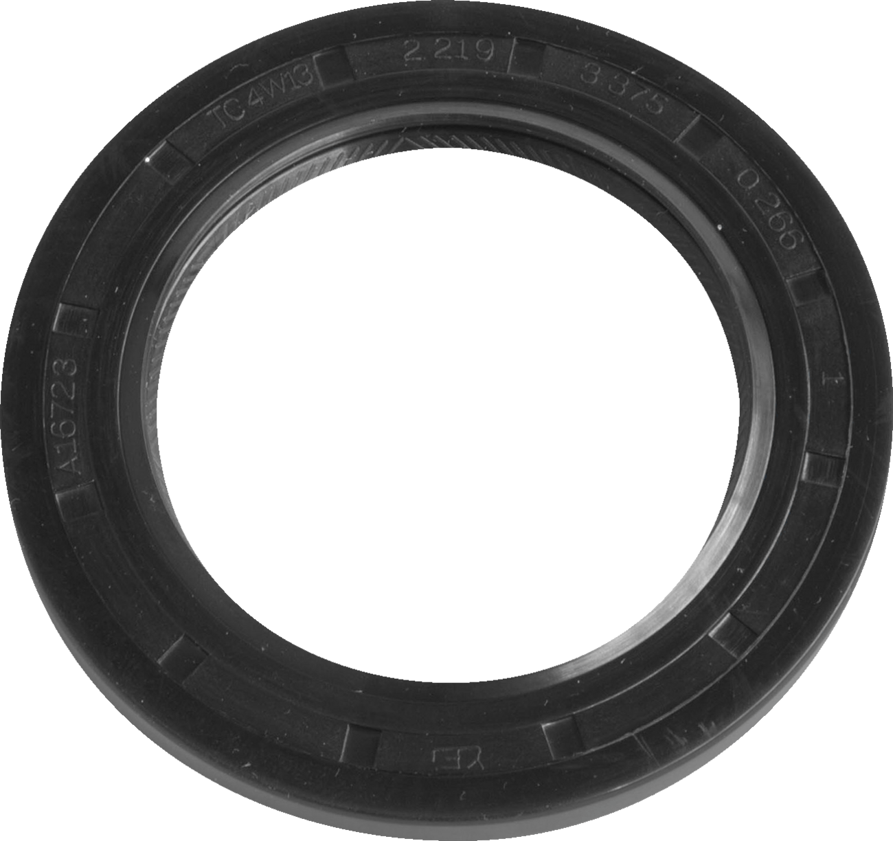 BAKER DRIVETRAIN-5-Speed Main Seal / '94-'06-Transmission Bearings / Seals-MetalCore Harley Supply