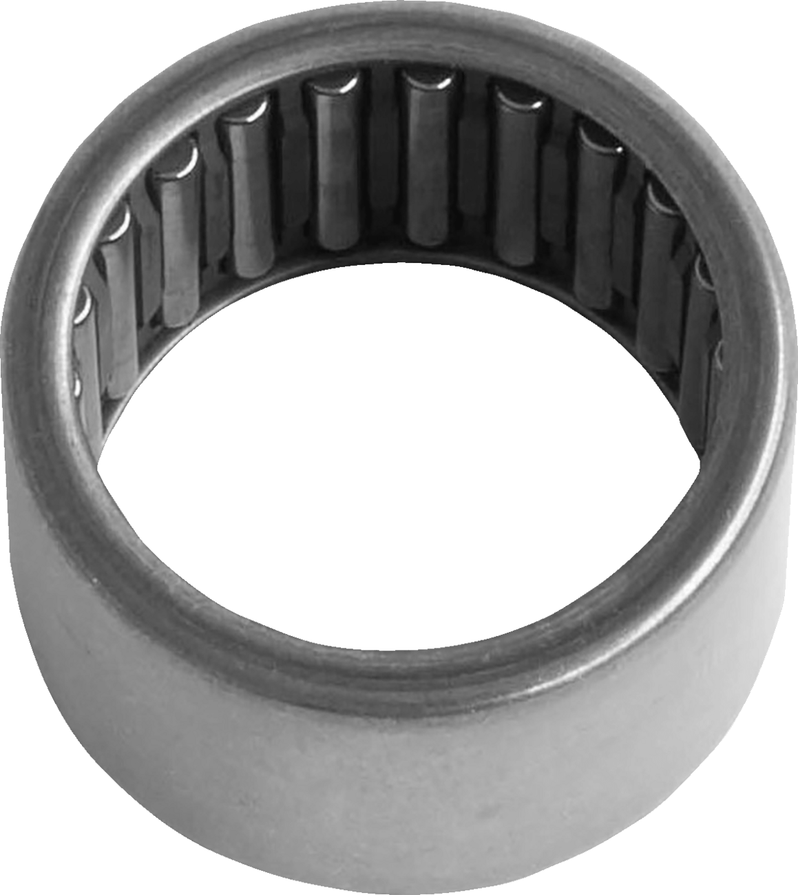 BAKER DRIVETRAIN-5-Speed Transmission Bearings / Big Twin-Transmission Bearings / Seals-MetalCore Harley Supply
