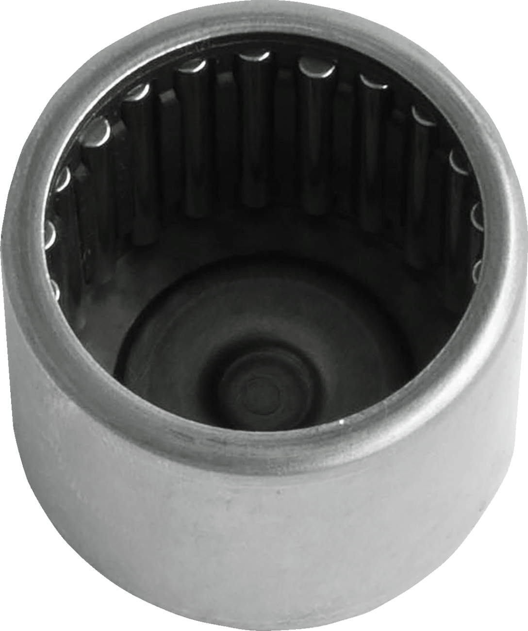 BAKER DRIVETRAIN-5-Speed Transmission Bearings / Big Twin-Transmission Bearings / Seals-MetalCore Harley Supply