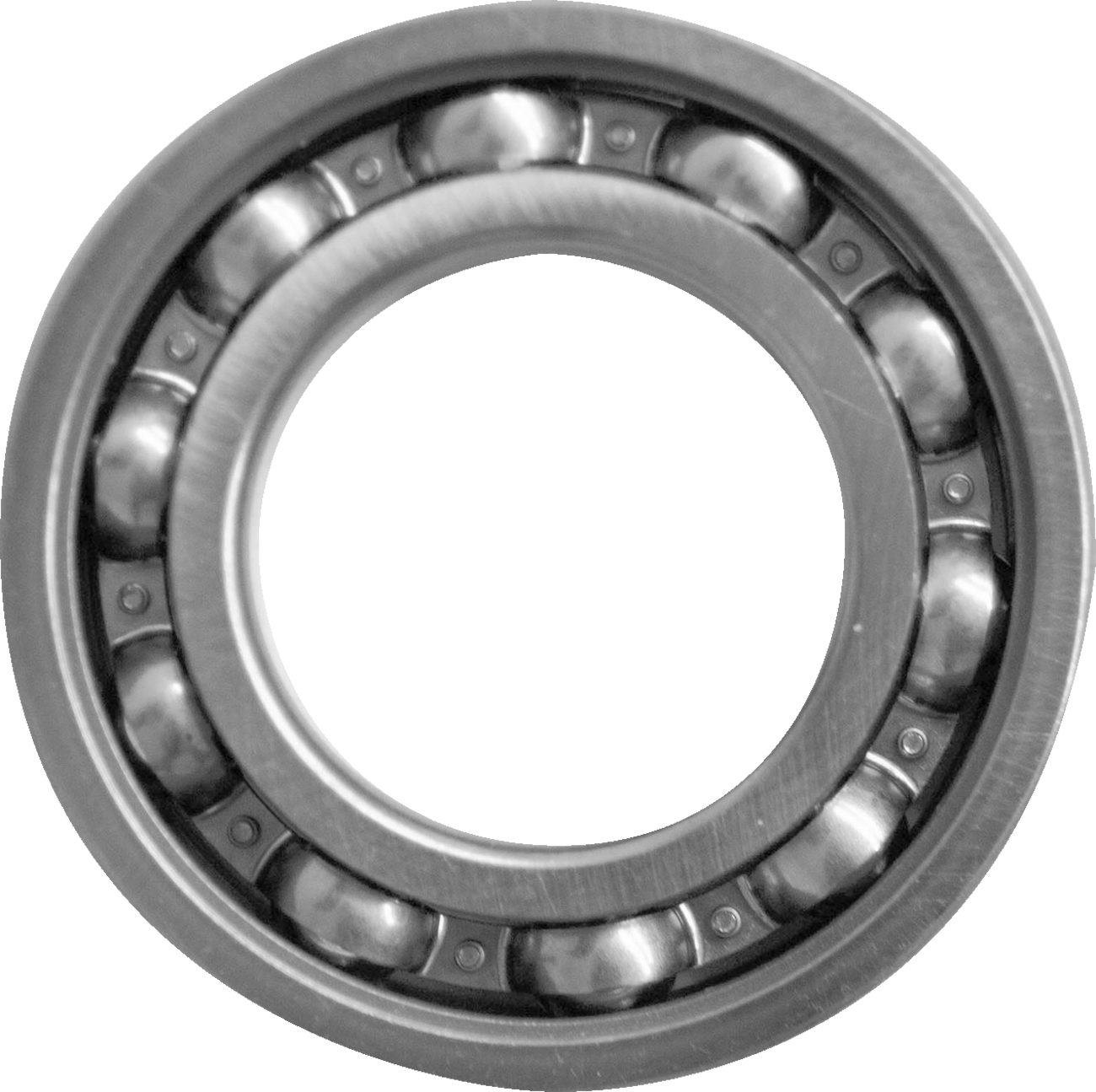 BAKER DRIVETRAIN-5-Speed Transmission Bearings / Big Twin-Transmission Bearings / Seals-MetalCore Harley Supply
