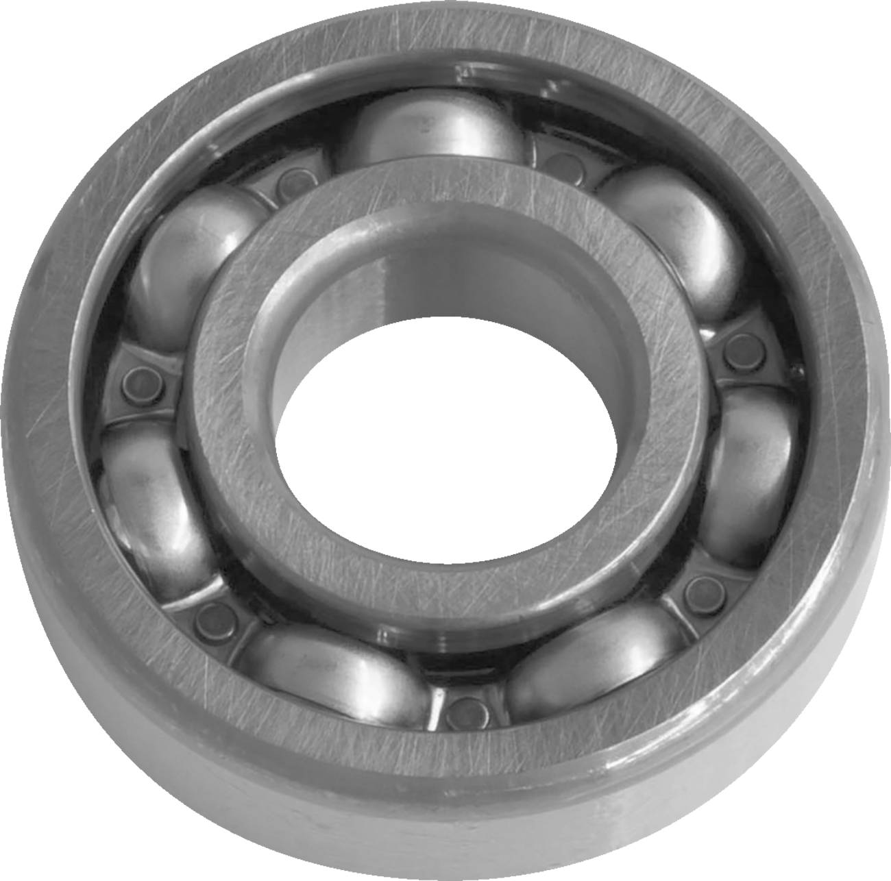 BAKER DRIVETRAIN-5-Speed Transmission Bearings / Big Twin-Transmission Bearings / Seals-MetalCore Harley Supply