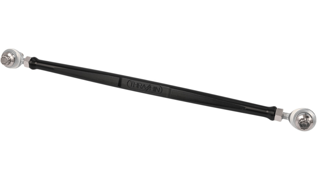 THRASHIN SUPPLY CO.-Adjustable Shift Linkage for Forward Controls / '99-'21 Bagger-Shift Linkage-MetalCore Harley Supply