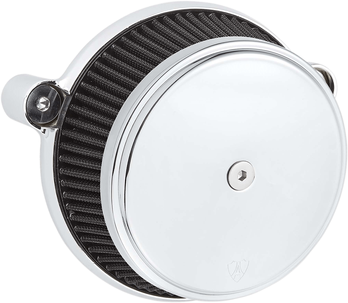ARLEN NESS-Big Sucker Stage 1 Air Filter Kits / M8 Motors-Air Filter-MetalCore Harley Supply
