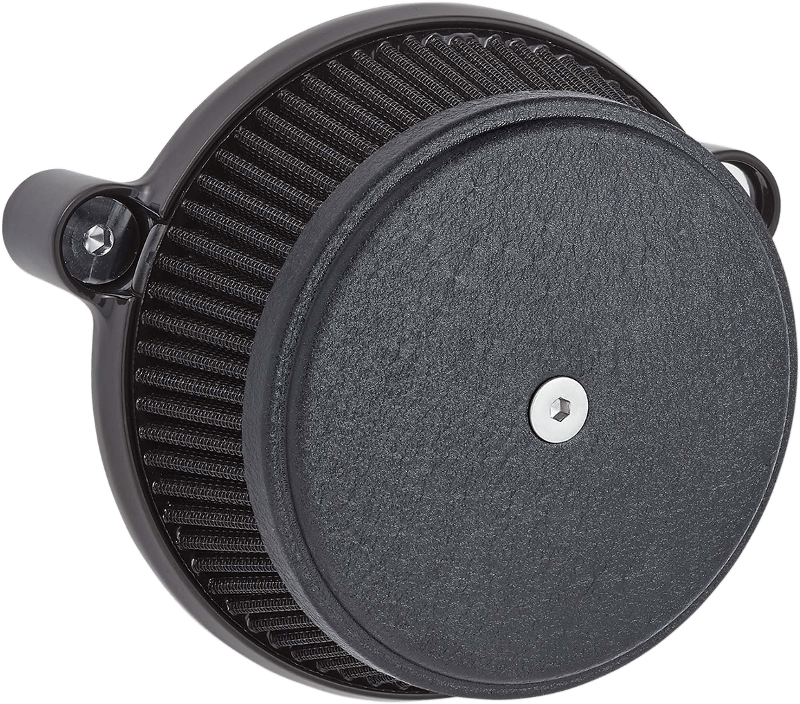 ARLEN NESS-Big Sucker Stage 1 Air Filter Kits / M8 Motors-Air Filter-MetalCore Harley Supply