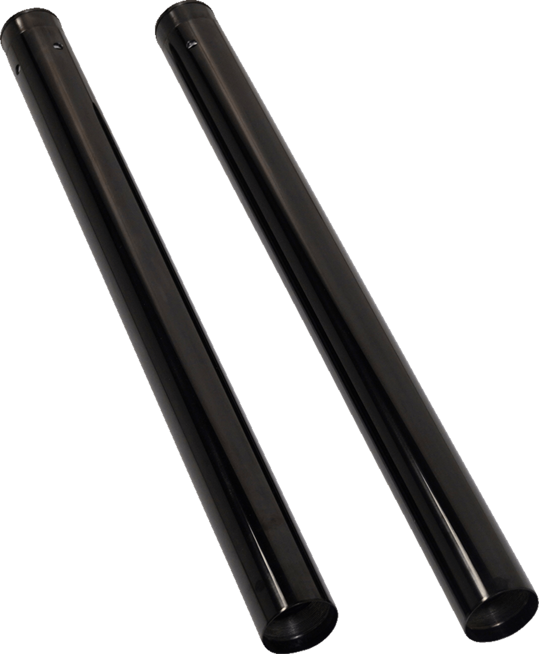 ARLEN NESS-Fork Tubes 49mm / '18-'22 Softail-Fork Tubes-MetalCore Harley Supply