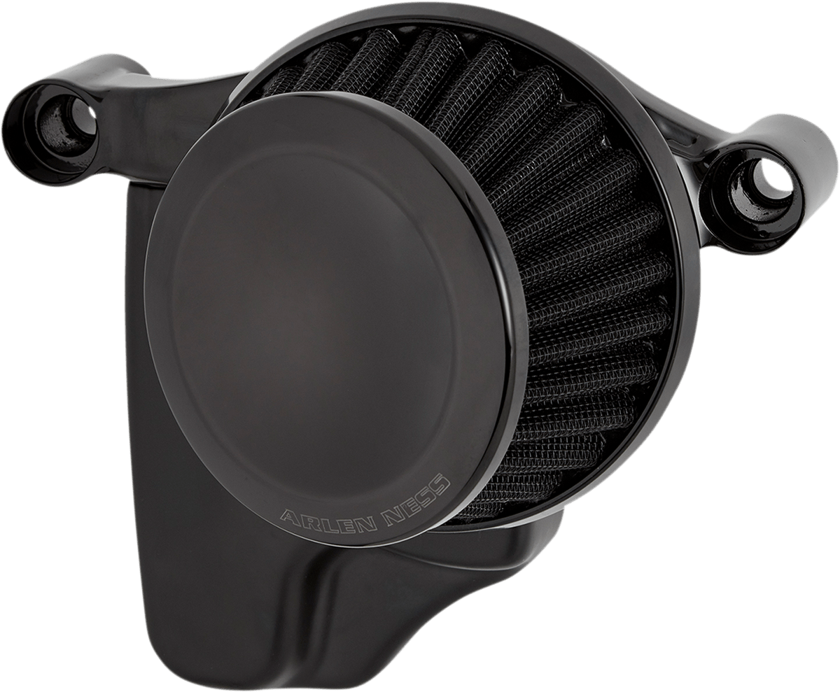 ARLEN NESS-Mini 22 Air Cleaner Kit / M8 Motors-Air Filter-MetalCore Harley Supply