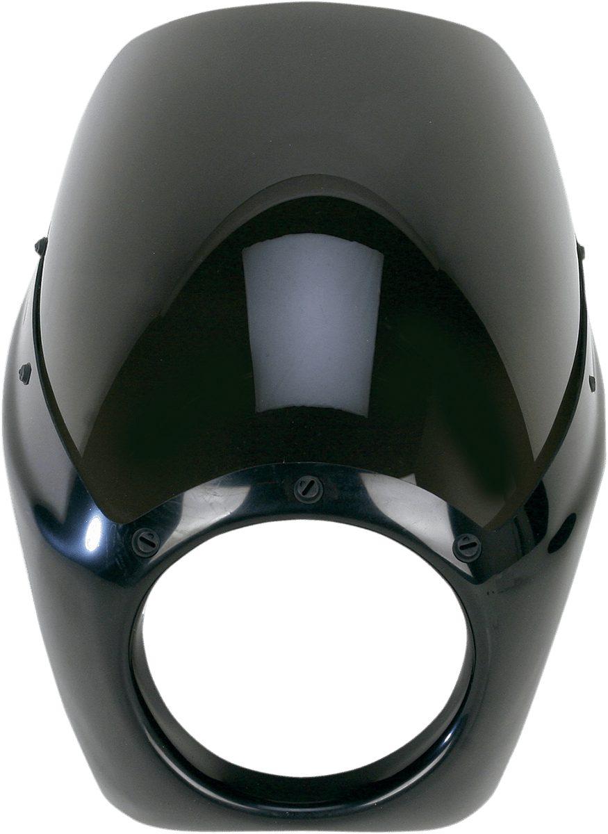 ARLEN NESS-Ness Original Fairing Kits-Fairing-MetalCore Harley Supply
