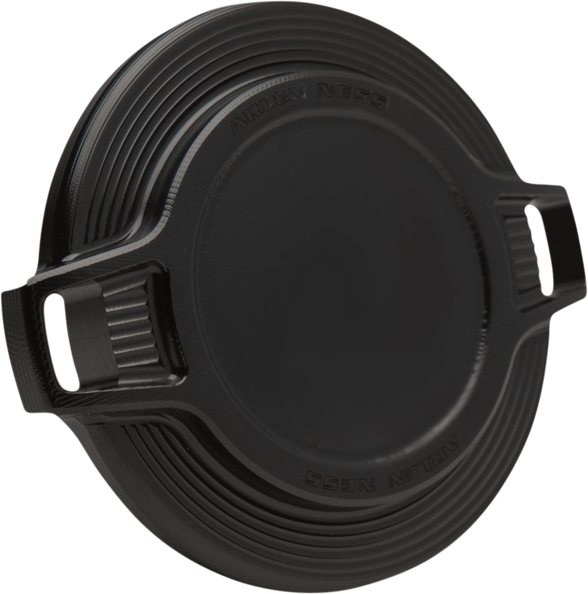 ARLEN NESS-Vented Gas Cap / '96-'23 Models-Gas Cap-MetalCore Harley Supply