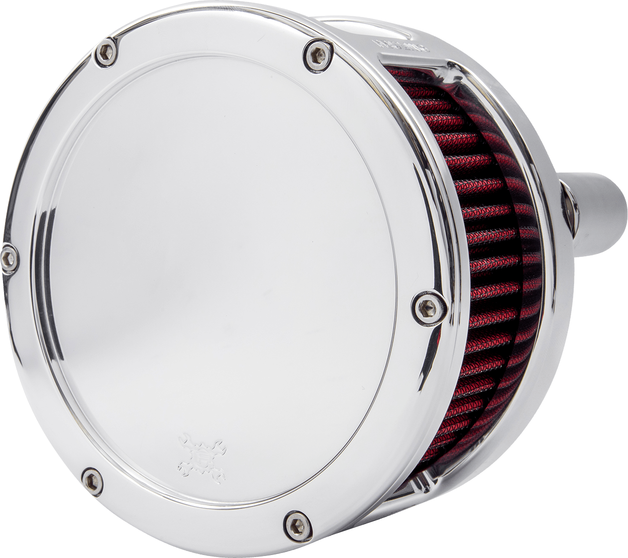 FEULING-BA Series Air Cleaner Kit / M8 Motors-Air Filter-MetalCore Harley Supply