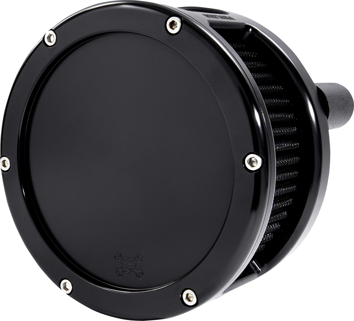 FEULING-BA Series Air Cleaner Kit / M8 Motors-Air Filter-MetalCore Harley Supply