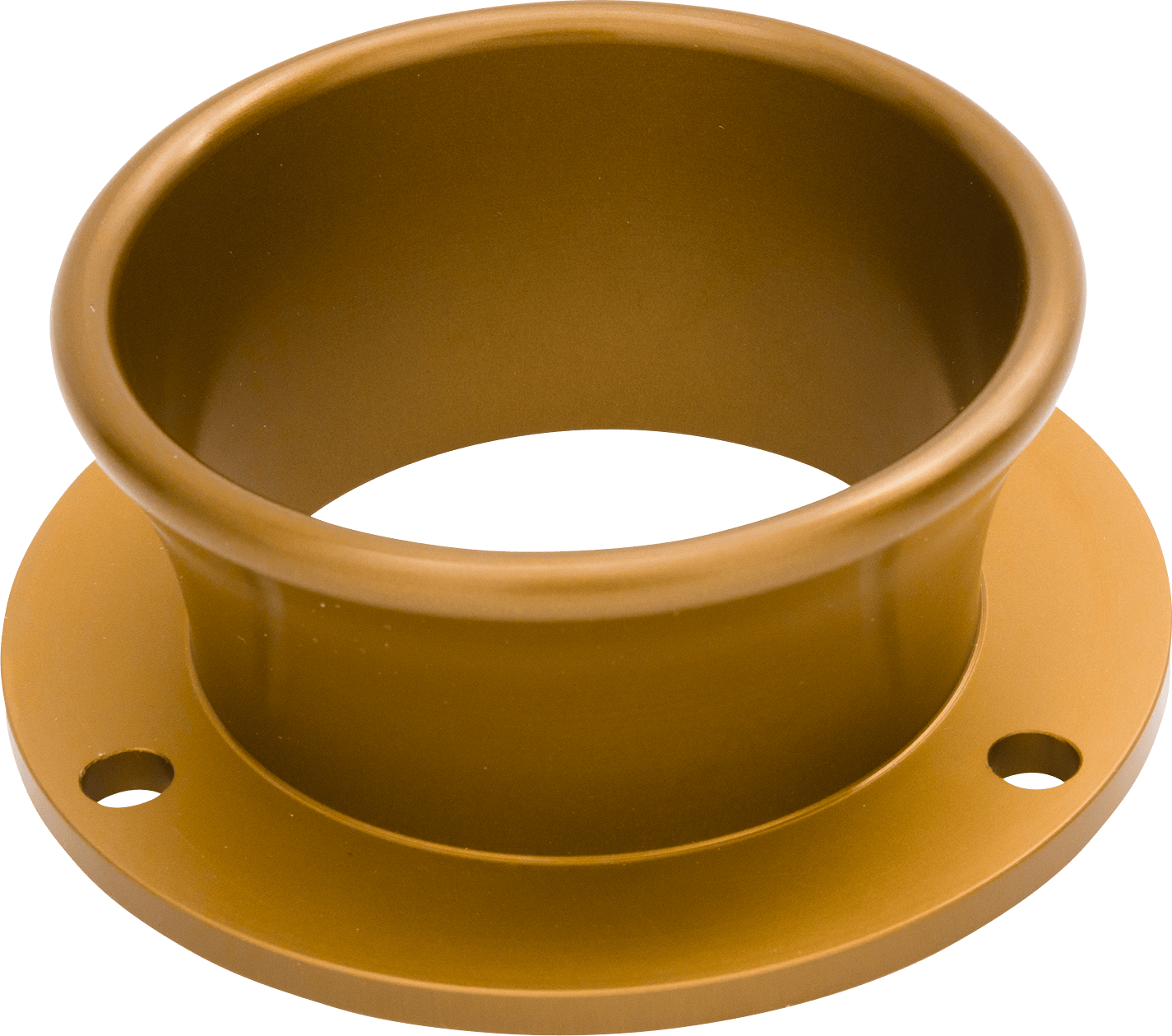 FEULING-BA Velocity Stacks for M8-Air Filter-MetalCore Harley Supply