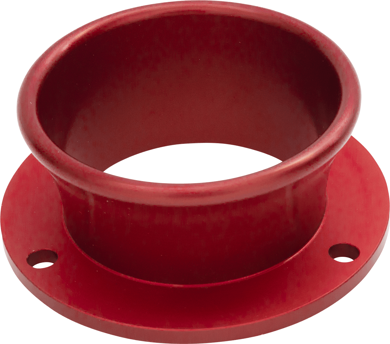FEULING-BA Velocity Stacks for M8-Air Filter-MetalCore Harley Supply
