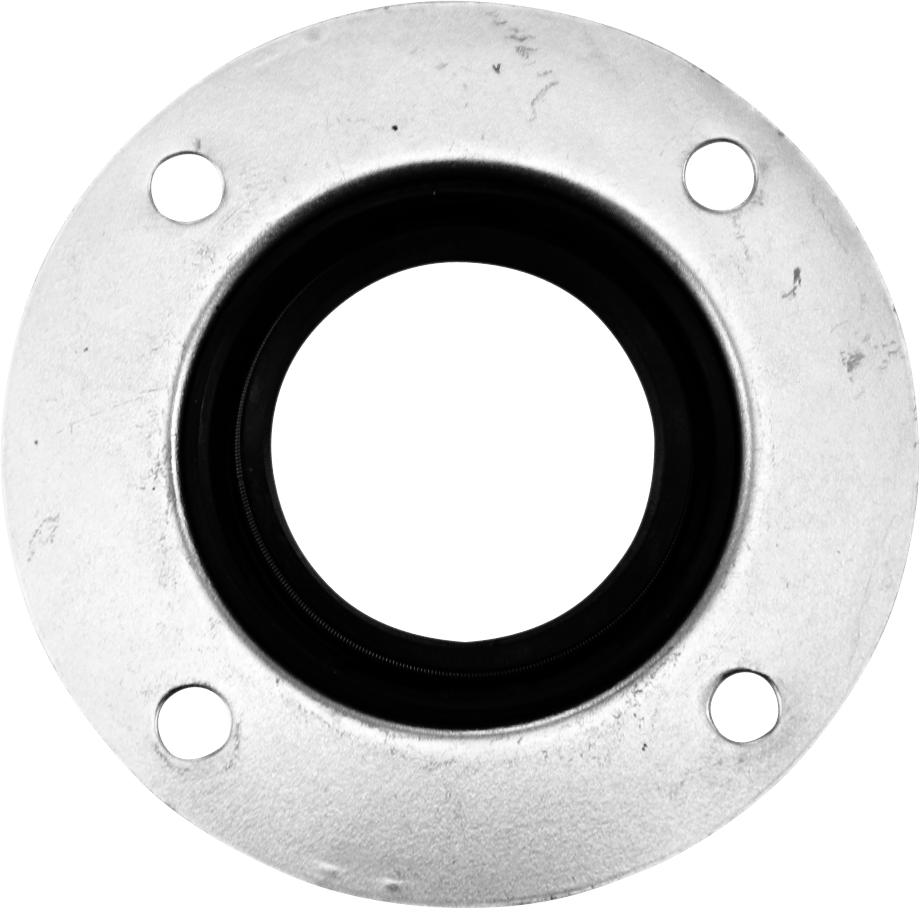 HORSEPOWER INC-Big Bore Throttle Body / '06-'16 Twin Cam-Throttle Bodies-MetalCore Harley Supply