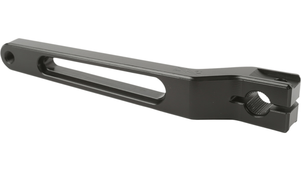 THRASHIN SUPPLY CO.-Billet Shift Levers / '91-'21-Shift Levers / Arms-MetalCore Harley Supply