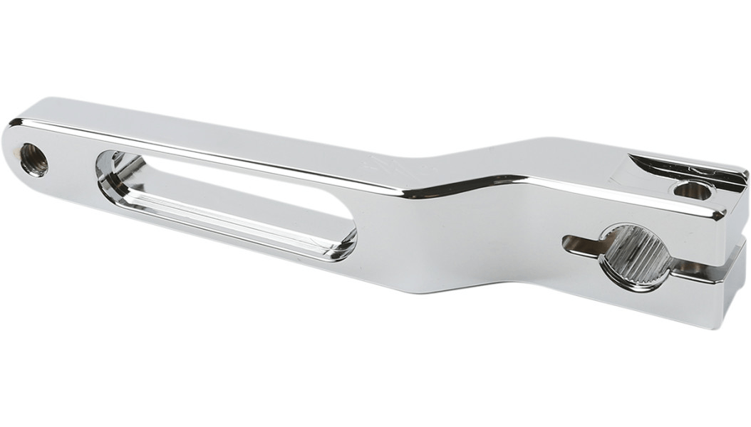 THRASHIN SUPPLY CO.-Billet Shift Levers / '91-'21-Shift Levers / Arms-MetalCore Harley Supply