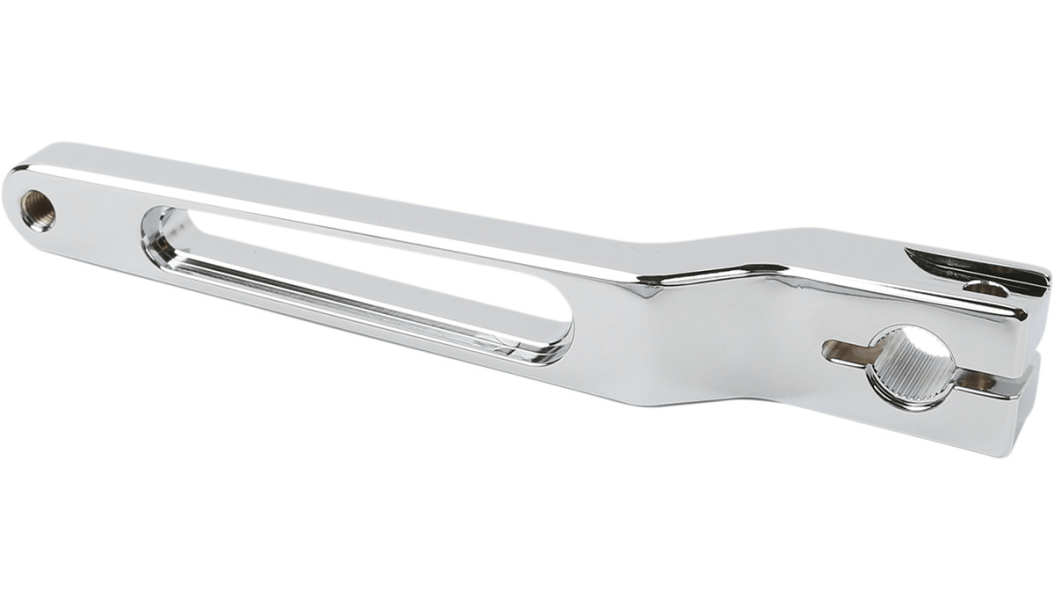 THRASHIN SUPPLY CO.-Billet Shift Levers / '91-'21-Shift Levers / Arms-MetalCore Harley Supply