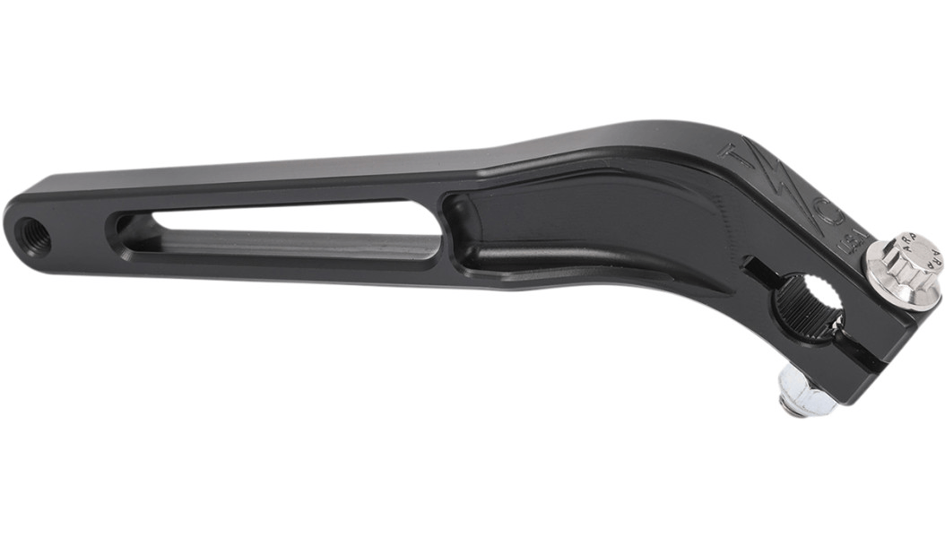 THRASHIN SUPPLY CO.-Billet Shift Levers / '91-'21-Shift Levers / Arms-MetalCore Harley Supply
