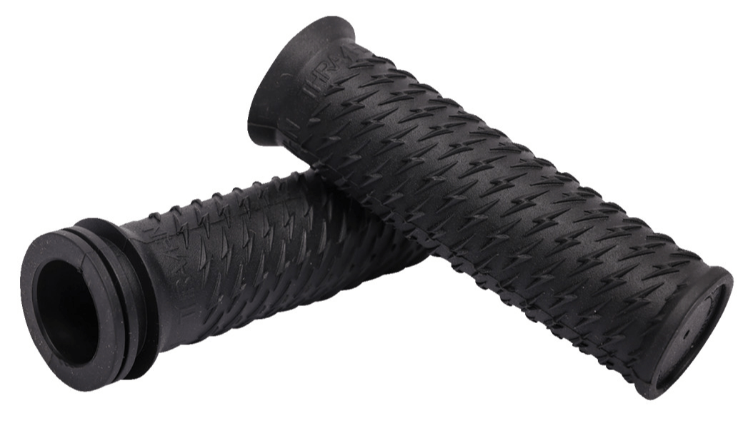 THRASHIN SUPPLY CO.-Bolt Grips-Grips-MetalCore Harley Supply