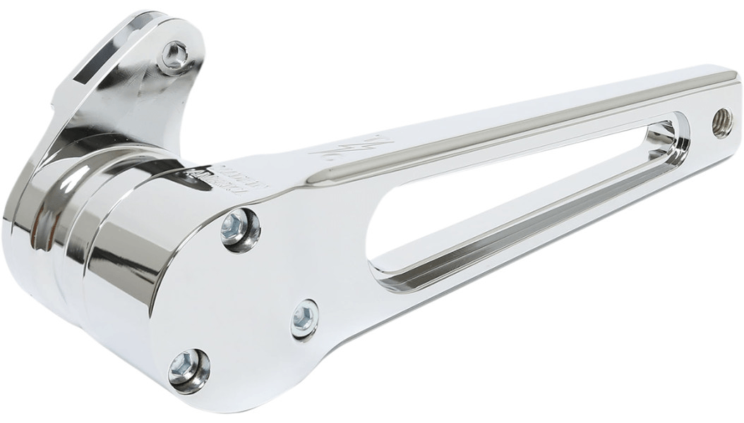 THRASHIN SUPPLY CO.-Brake Arm / '14-'21 Bagger-Brake Arm-MetalCore Harley Supply