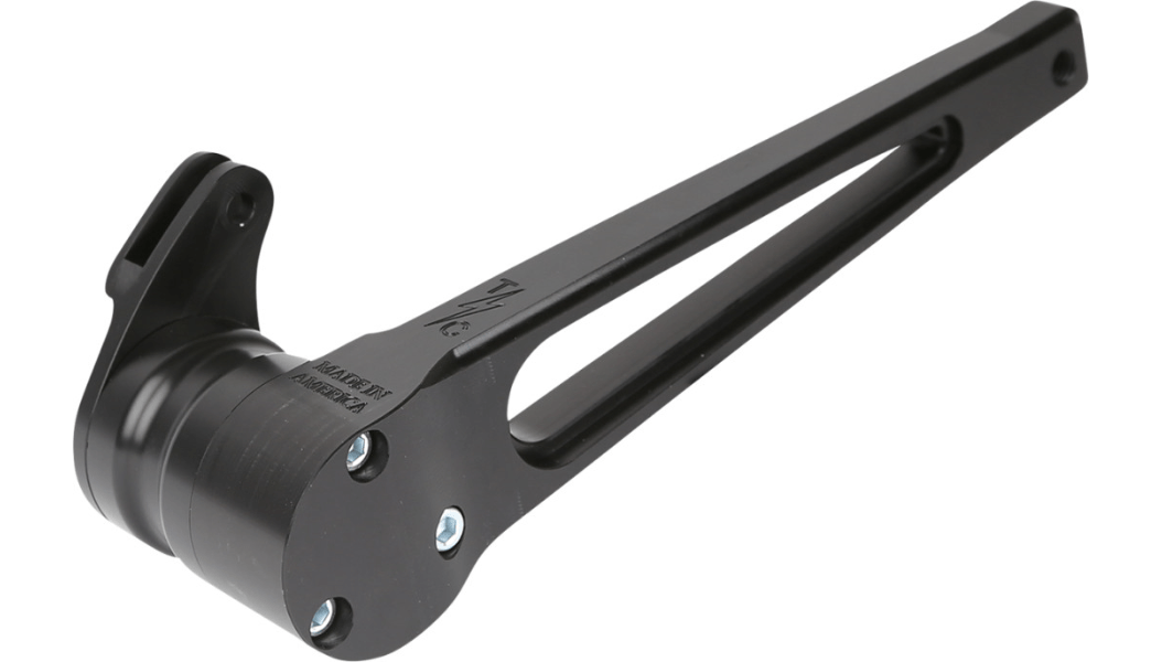 THRASHIN SUPPLY CO.-Brake Arm / '14-'21 Bagger-Brake Arm-MetalCore Harley Supply