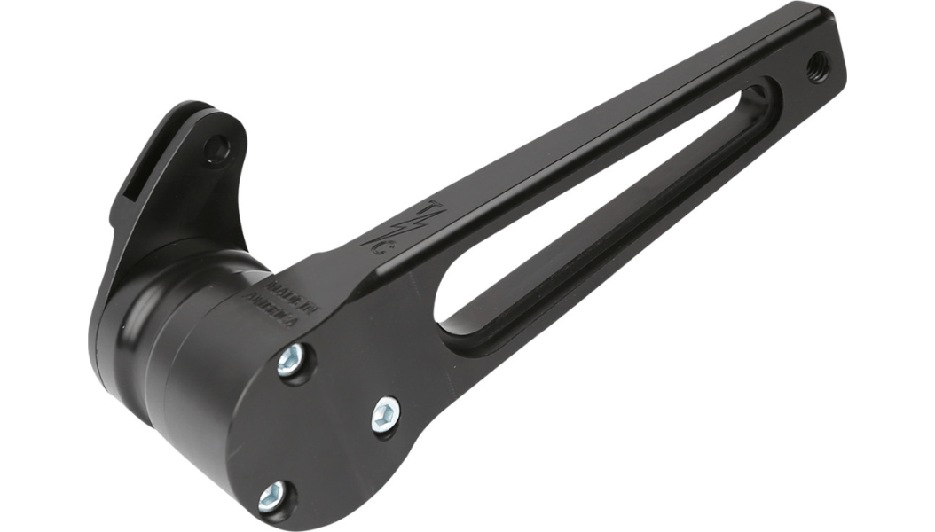 THRASHIN SUPPLY CO.-Brake Arm / '14-'21 Bagger-Brake Arm-MetalCore Harley Supply