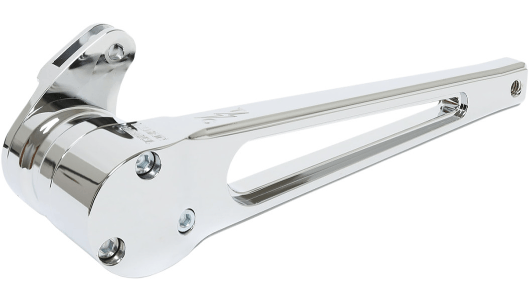 THRASHIN SUPPLY CO.-Brake Arm / '14-'21 Bagger-Brake Arm-MetalCore Harley Supply