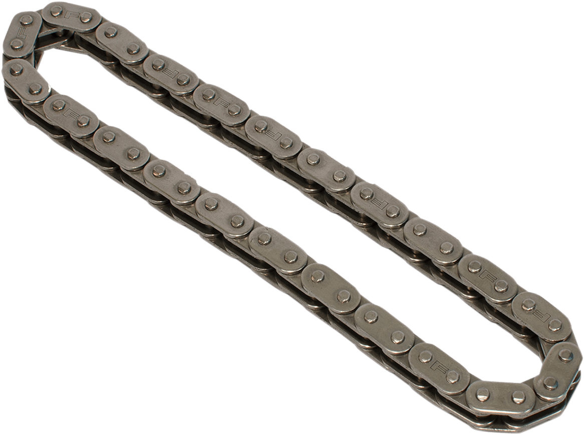 FEULING-Cam Chains / '99-'22 Big Twin-Cam Chains-MetalCore Harley Supply