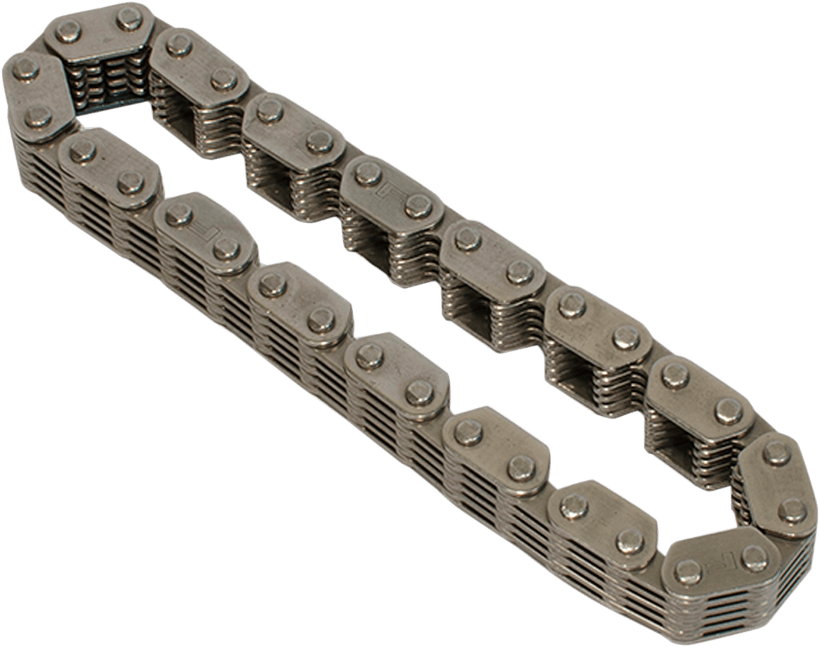 FEULING-Cam Chains / '99-'22 Big Twin-Cam Chains-MetalCore Harley Supply