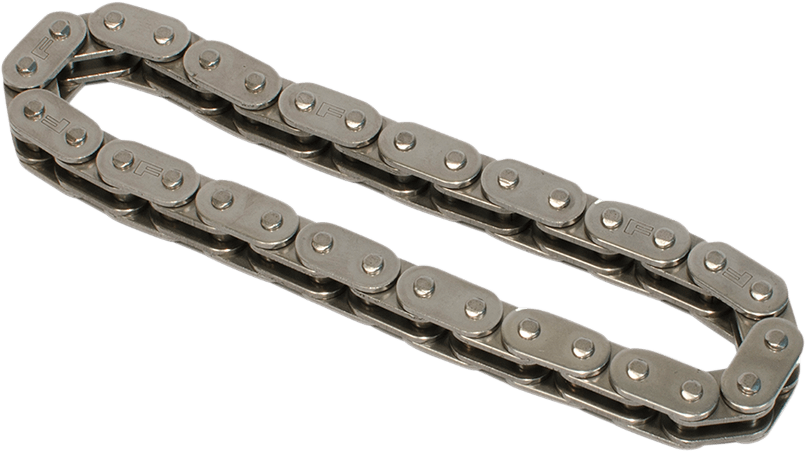 Cam Chains / '99'22 Big Twin MetalCore Harley Supply