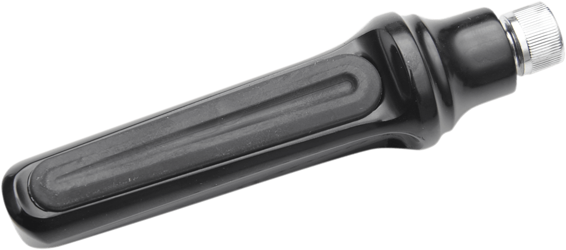 PERFORMANCE MACHINE-Contour Shift Pegs-Shifter Peg-MetalCore Harley Supply