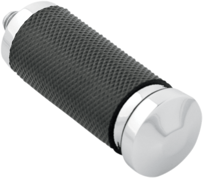 PERFORMANCE MACHINE-Contour Shift Pegs-Shifter Peg-MetalCore Harley Supply