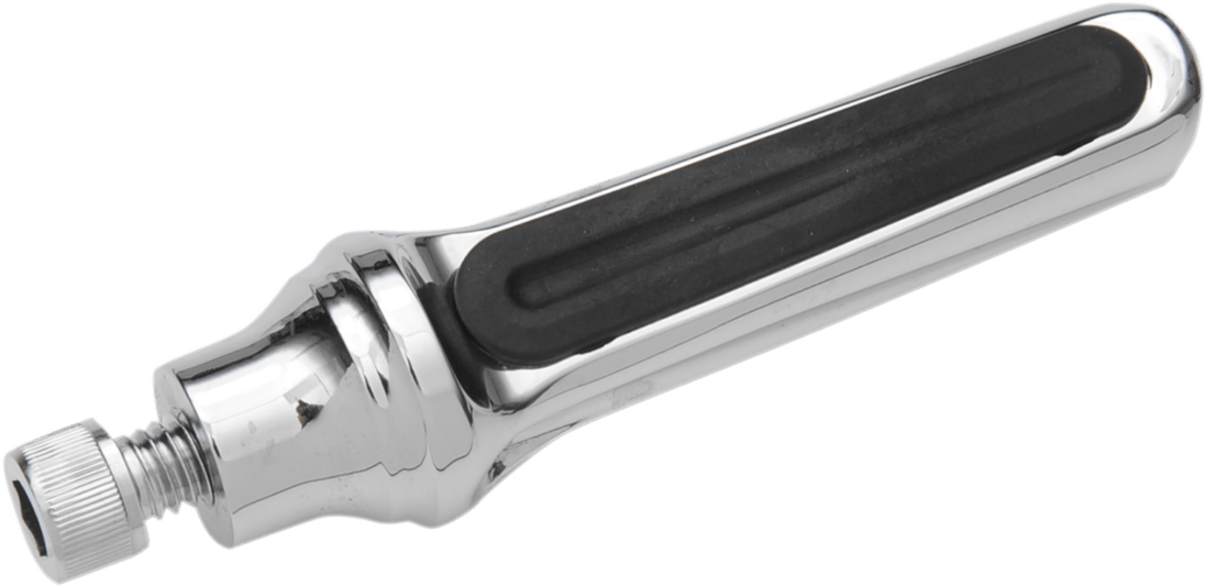 PERFORMANCE MACHINE-Contour Shift Pegs-Shifter Peg-MetalCore Harley Supply