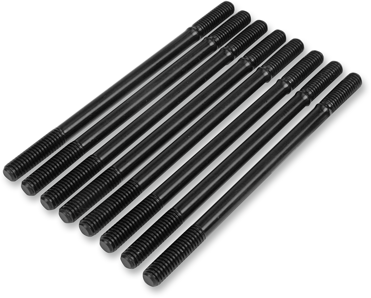 FEULING-Cylinder Stud Kits / '84 Up Big Twins-Cylinder Studs-MetalCore Harley Supply