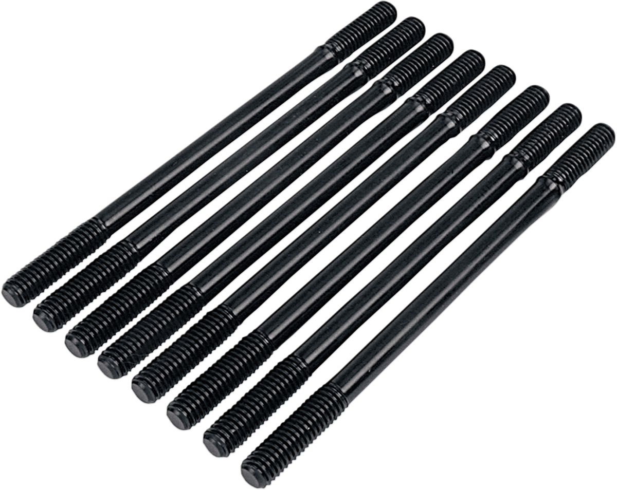 FEULING-Cylinder Stud Kits / '84 Up Big Twins-Cylinder Studs-MetalCore Harley Supply