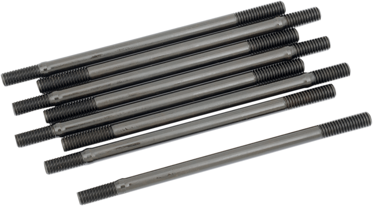 FEULING-Cylinder Stud Kits / '84 Up Big Twins-Cylinder Studs-MetalCore Harley Supply
