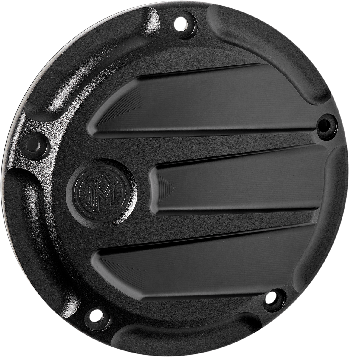 PERFORMANCE MACHINE-Derby Cover / M8 Softails-Derby Covers-MetalCore Harley Supply