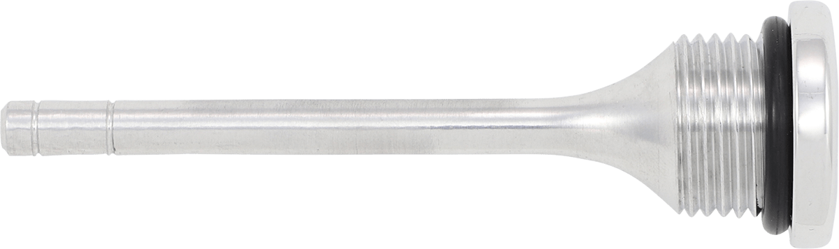 BAKER DRIVETRAIN-Dipstick / '99-'06 Big Twin-Dipstick-MetalCore Harley Supply