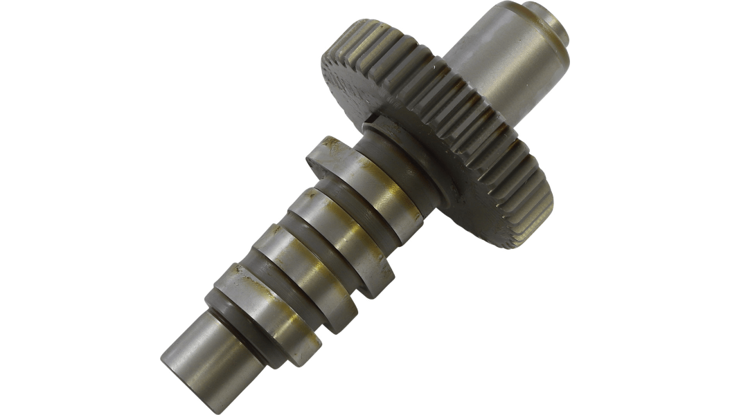 ANDREWS-EV27 Cam / '84-'99 Big Twin-Camshafts-MetalCore Harley Supply