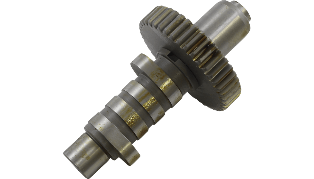 ANDREWS-EV46 Cam / '84-'99 Big Twin-Camshafts-MetalCore Harley Supply