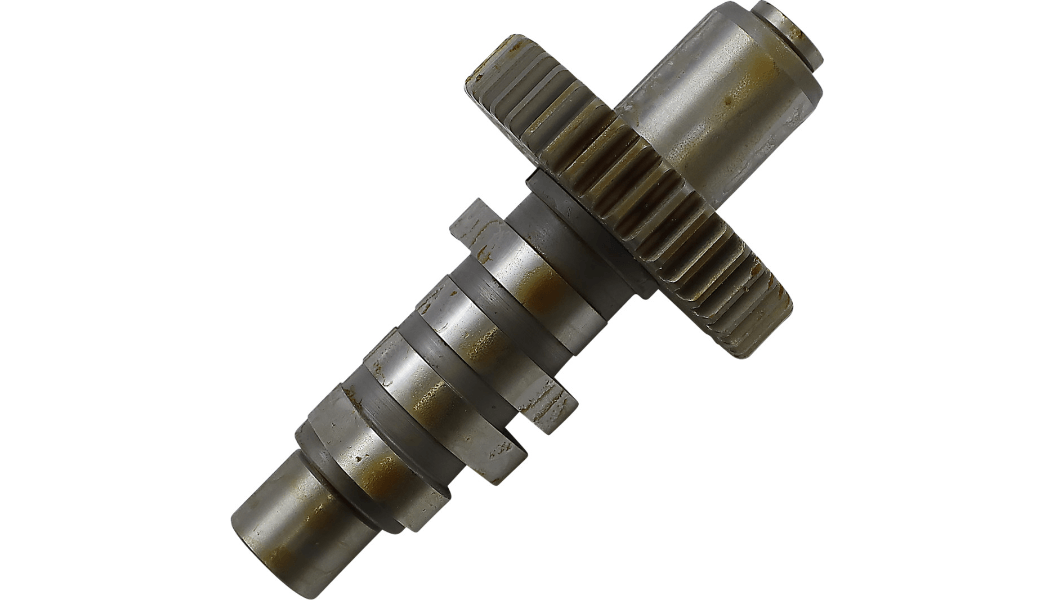 ANDREWS-EV59 Cam / '84-'99 Big Twin-Camshafts-MetalCore Harley Supply