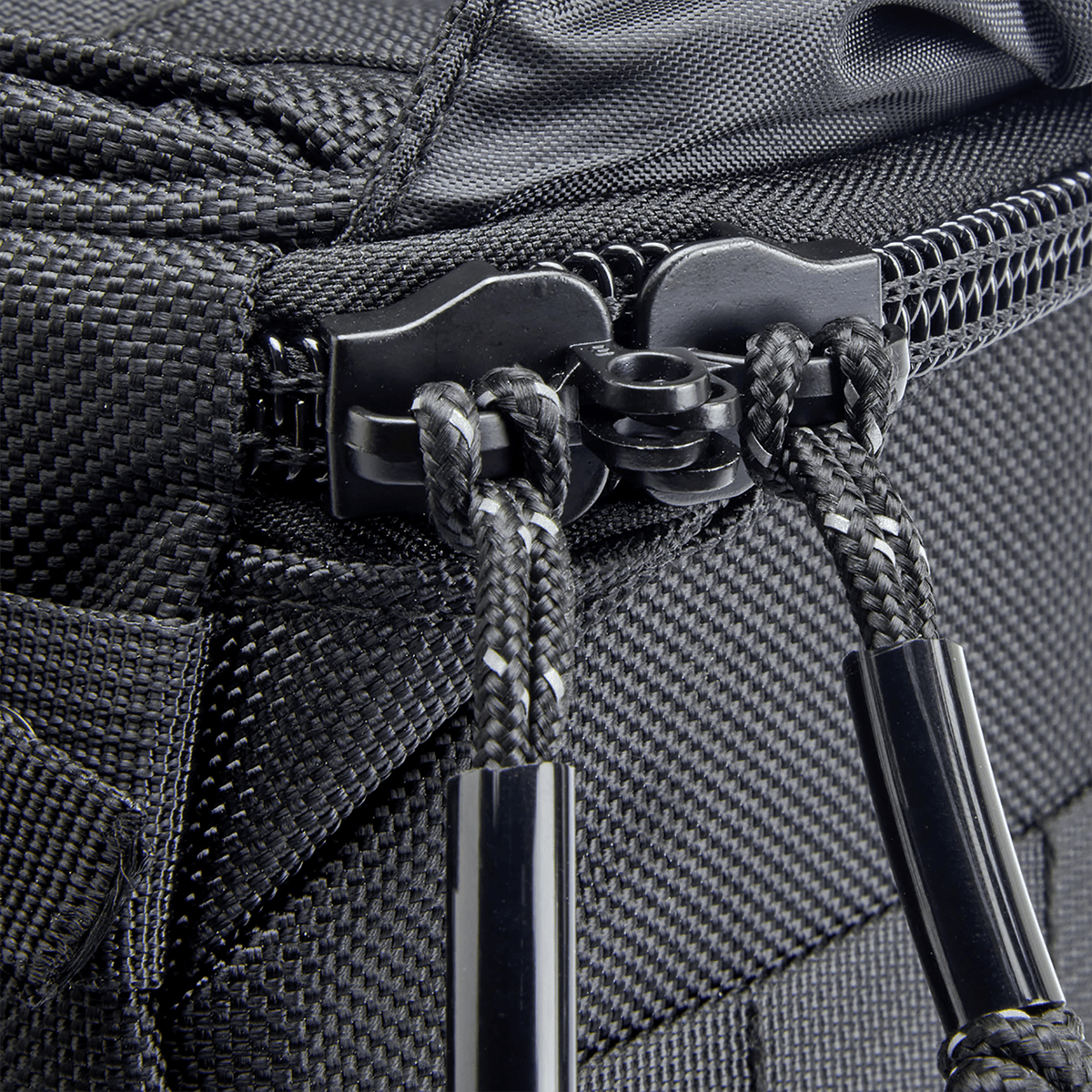 BILTWELL-EXFIL-18 Saddlebags-Saddlebags-MetalCore Harley Supply