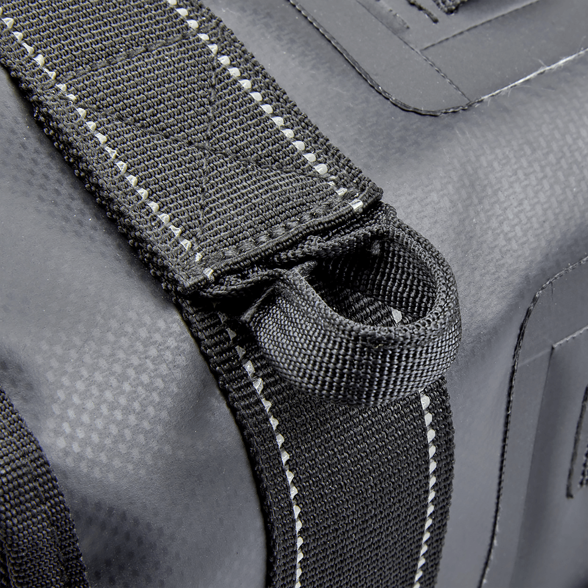 BILTWELL-EXFIL-36 Saddlebags-Saddlebags-MetalCore Harley Supply