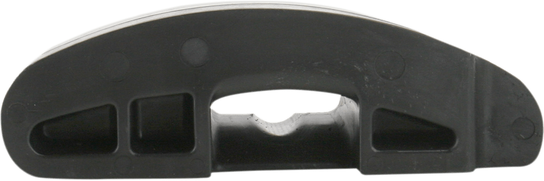 BAKER DRIVETRAIN-Fat Shoe Replacement Shoe-Primary Tensioner / Shoe-MetalCore Harley Supply