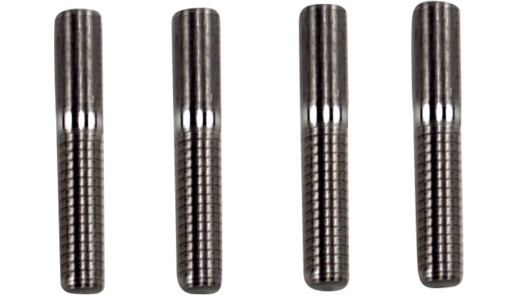 FEULING-ARP Exhaust Stud Kits / '86 and Up All-Exhaust Studs-MetalCore Harley Supply